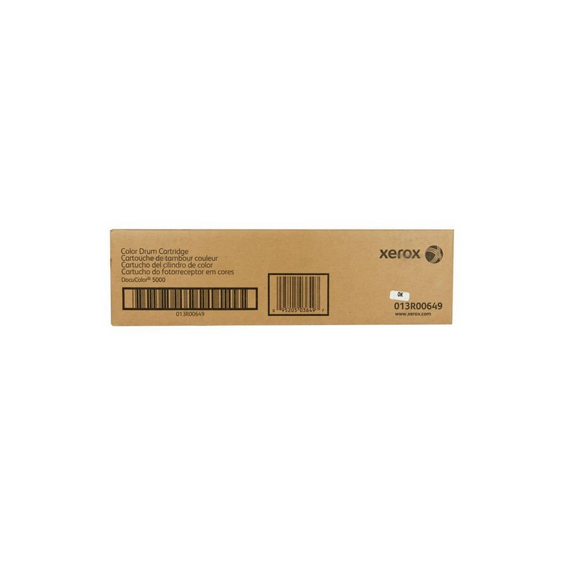 xerox-tambour-dc5000-color-013r00620-013r00649-docucolor-5000-1.jpg xerox-tambour-dc5000-color-013r00620-013r00649-docucolor-5000-1.jpg