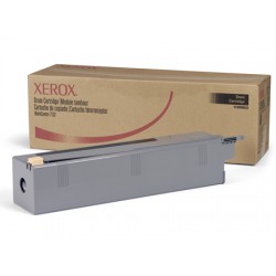 xerox-unite-imagerie-7132-013r00636-aussi-013r00622-workcentre-7132-7232-7242-1.jpg