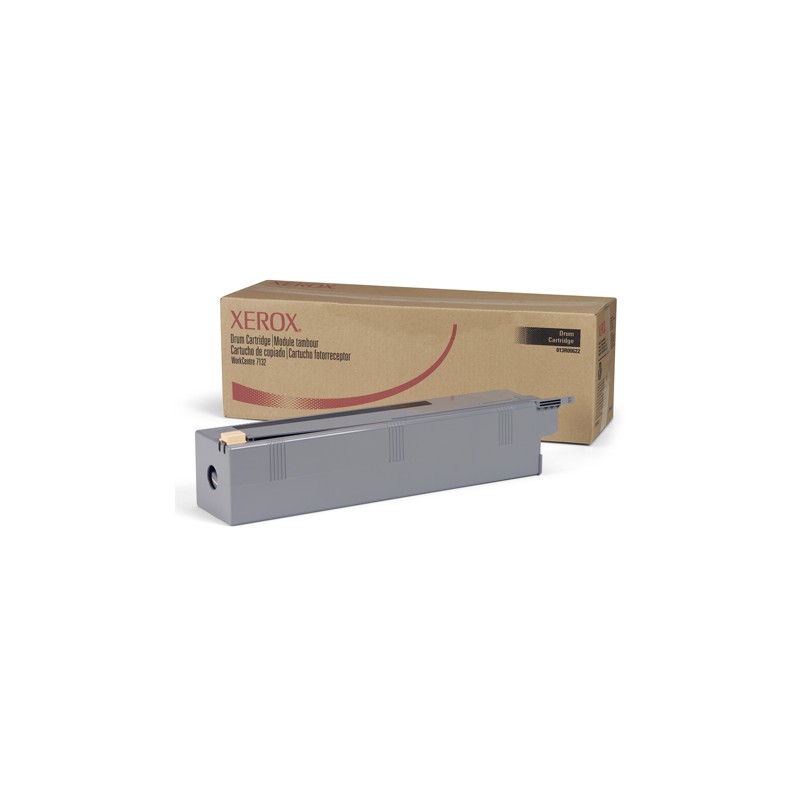 xerox-unite-imagerie-7132-013r00636-aussi-013r00622-workcentre-7132-7232-7242-1.jpg