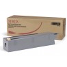 xerox-unite-imagerie-7132-013r00636-aussi-013r00622-workcentre-7132-7232-7242-1.jpg