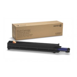 xerox-tambour-7425-013r00647-workcentre-7425-7428-7435-1.jpg