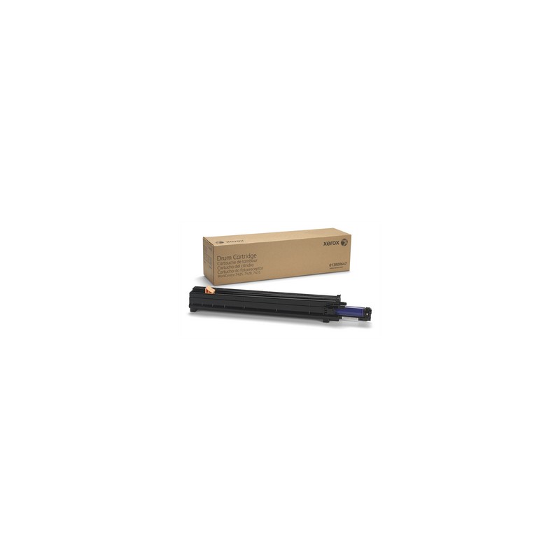 xerox-tambour-7425-013r00647-workcentre-7425-7428-7435-1.jpg