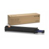 xerox-tambour-7425-013r00647-workcentre-7425-7428-7435-1.jpg