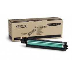 xerox-tambour-noir-113r00671-20k-workcentre-m20-4118-copycentre-c20-1.jpg