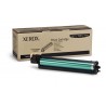 xerox-tambour-noir-113r00671-20k-workcentre-m20-4118-copycentre-c20-1.jpg