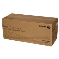 xerox-kit-de-fusion-008r13065-008r13059-641s00649-color-550-560-xerox-700-700i-1.jpg