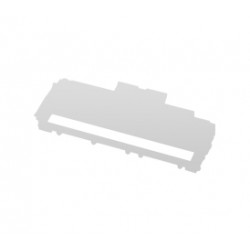xerox-kit-de-fusion-008r13146-color-j75-c75-1.jpg