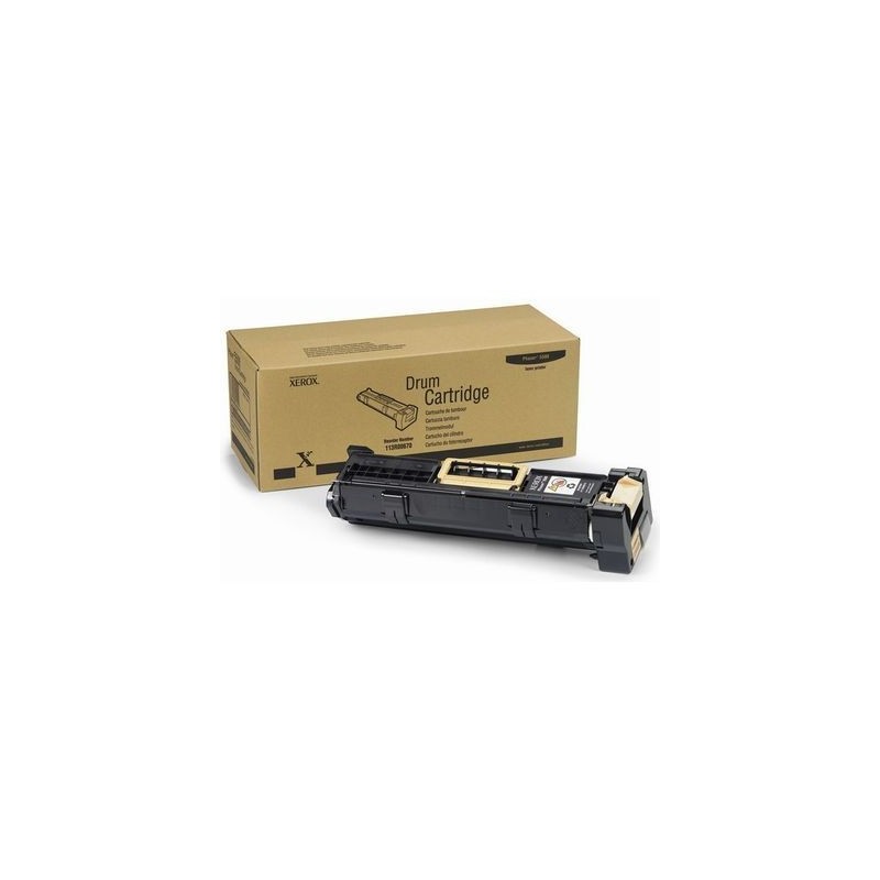 xerox-tambour-5325-noir-013r00591-96k-workcentre-5325-5330-5335-1.jpg