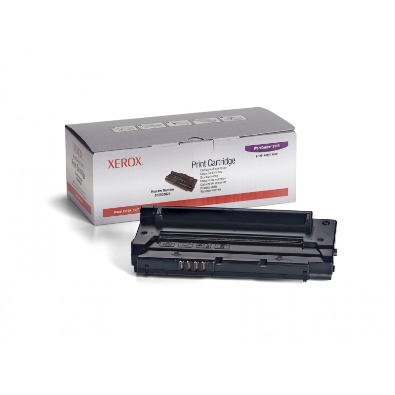 xerox-cartouche-3119-013r00625-3k-workcentre-3119-1.jpg