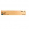 xerox-toner-006r01252-dc5000-cyan-ve-2-x-800g-docucolor-5000-1.jpg