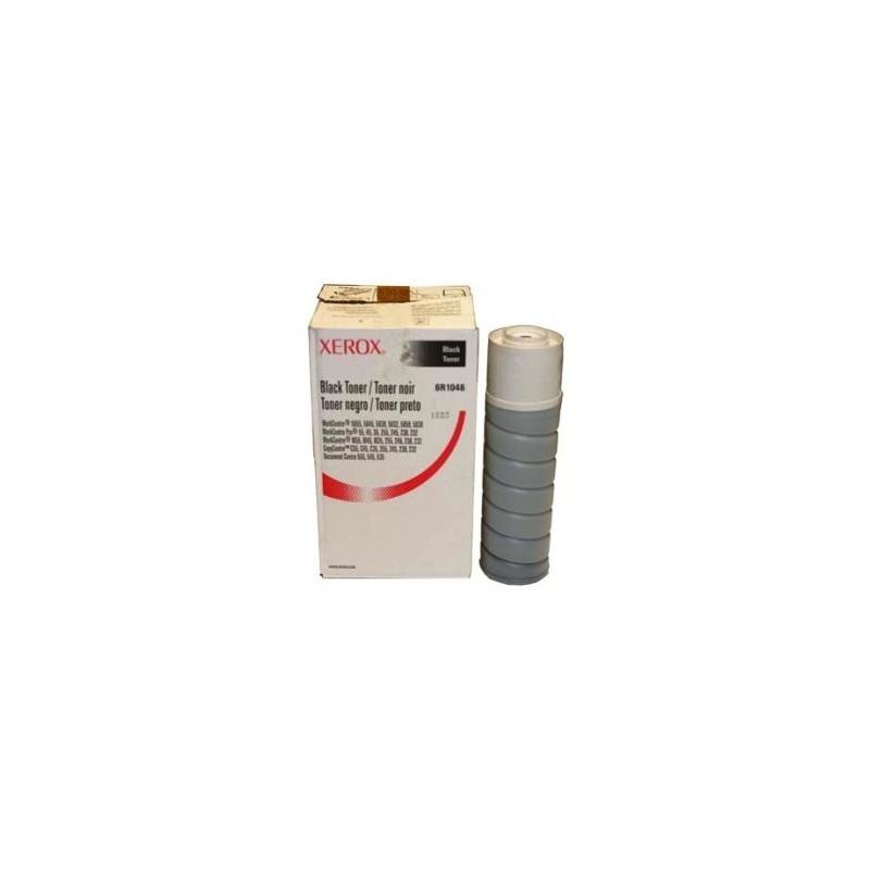 xerox-toner-dc-535-006r01046-incl-waste-toner-1.jpg
