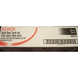 xerox-cartouche-1632-noir-006r01122-26k-ve-1-x-645g-docucolor-1632-2240-3535-1.jpg