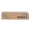 xerox-cartouche-1632-jaune-006r01125-15k-ve-1-x-381g-docucolor-1632-2240-3535-1.jpg