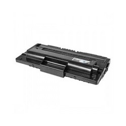 xerox-cartouche-5325-noir-006r01159-workcentre-5325-5330-5335-1.jpg