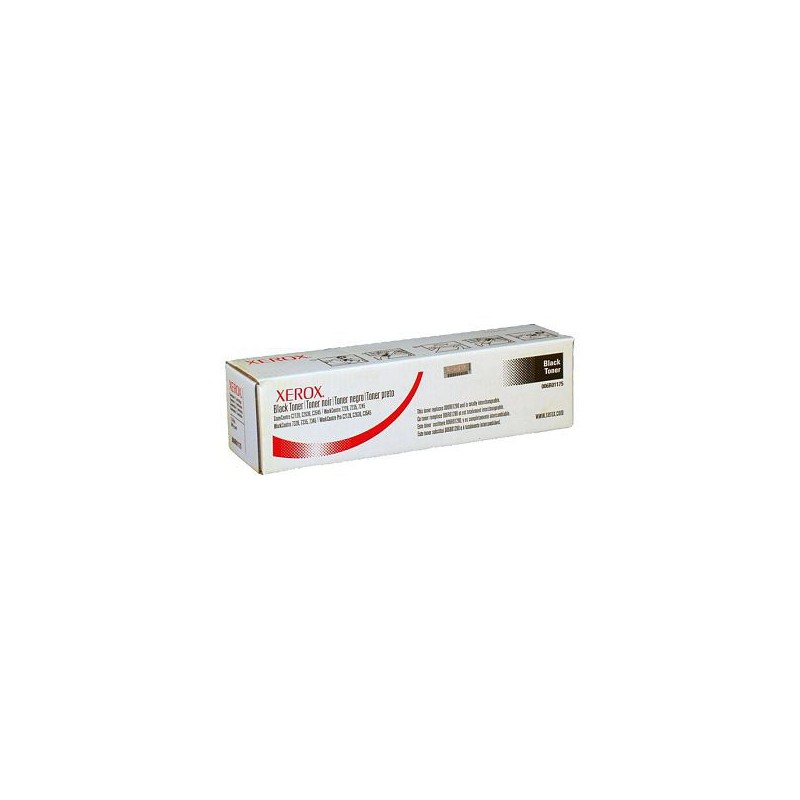 xerox-cartouche-7228-noir-006r01175-26k-workcentre-7228-7235-7245-7328-7335-7345-c2128-c2636-c3545-1.jpg