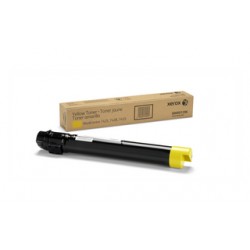 xerox-toner-7425-jaune-006r01396-workcentre-7425-7428-7435-1.jpg