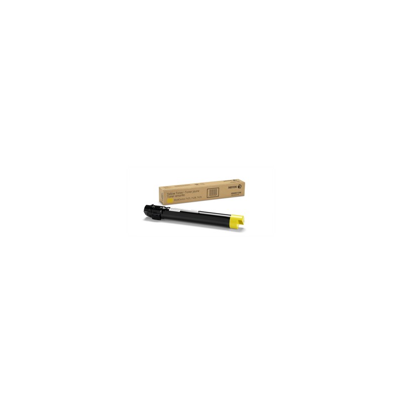 xerox-toner-7425-jaune-006r01396-workcentre-7425-7428-7435-1.jpg