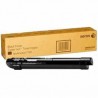 xerox-toner-7120-noir-006r01457-22k-workcenter-7120-7125-7220-7225-1.jpg