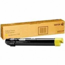 xerox-toner-7120-jaune-006r01458-15k-ve-1-x-290g-workcenter-7120-7125-7220-7225-1.jpg