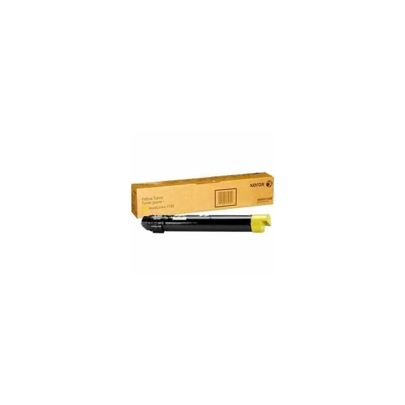 xerox-toner-7120-jaune-006r01458-15k-ve-1-x-290g-workcenter-7120-7125-7220-7225-1.jpg