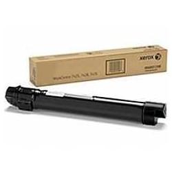 xerox-cartouche-7545-noir-006r01513-26k-workcentre-7525-7530-7535-7545-7556-7830-7835-7845-7855-1.jpg