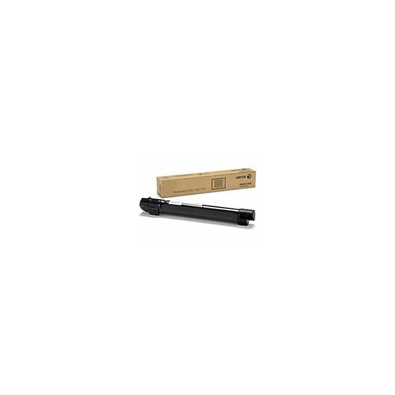 xerox-cartouche-7545-noir-006r01513-26k-workcentre-7525-7530-7535-7545-7556-7830-7835-7845-7855-1.jpg