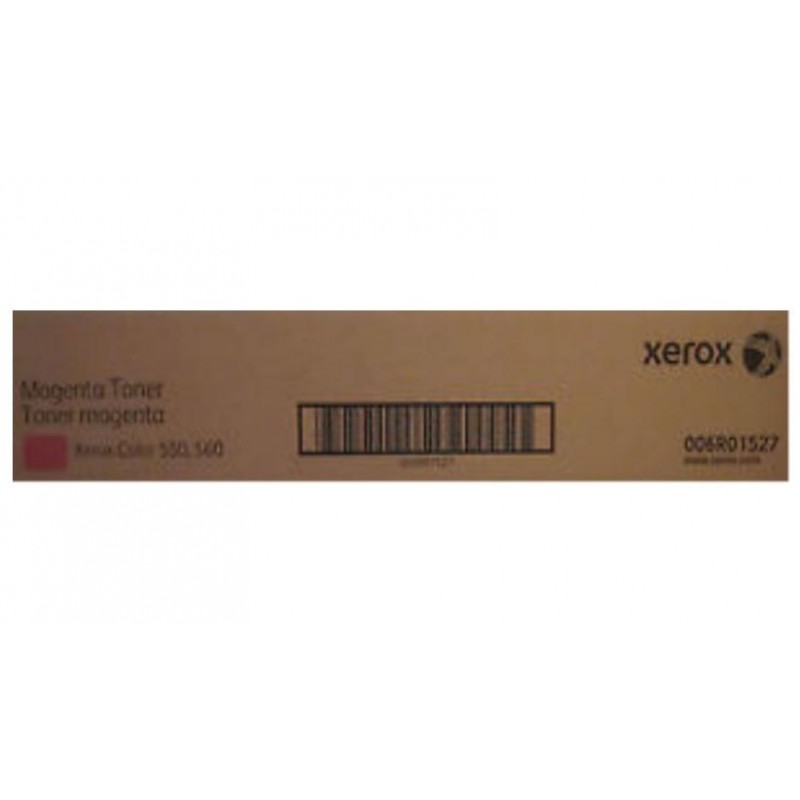 xerox-toner-550-magenta-006r01527-colorpress-550-560-570-1.jpg