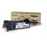 xerox-toner-6130-noir-106r01281-25k-phaser-6130-1.jpg