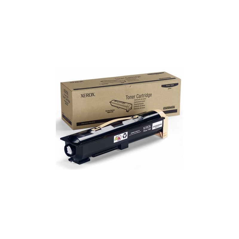 xerox-cartouche-phaser-5335-113r00737-phaser-5335-1.jpg