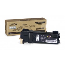 xerox-cartouche-6125-noir-106r01334-2k-phaser-6125-1.jpg