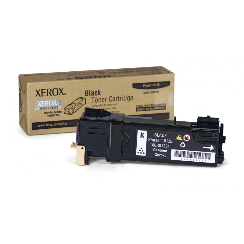 xerox-cartouche-6125-noir-106r01334-2k-phaser-6125-1.jpg