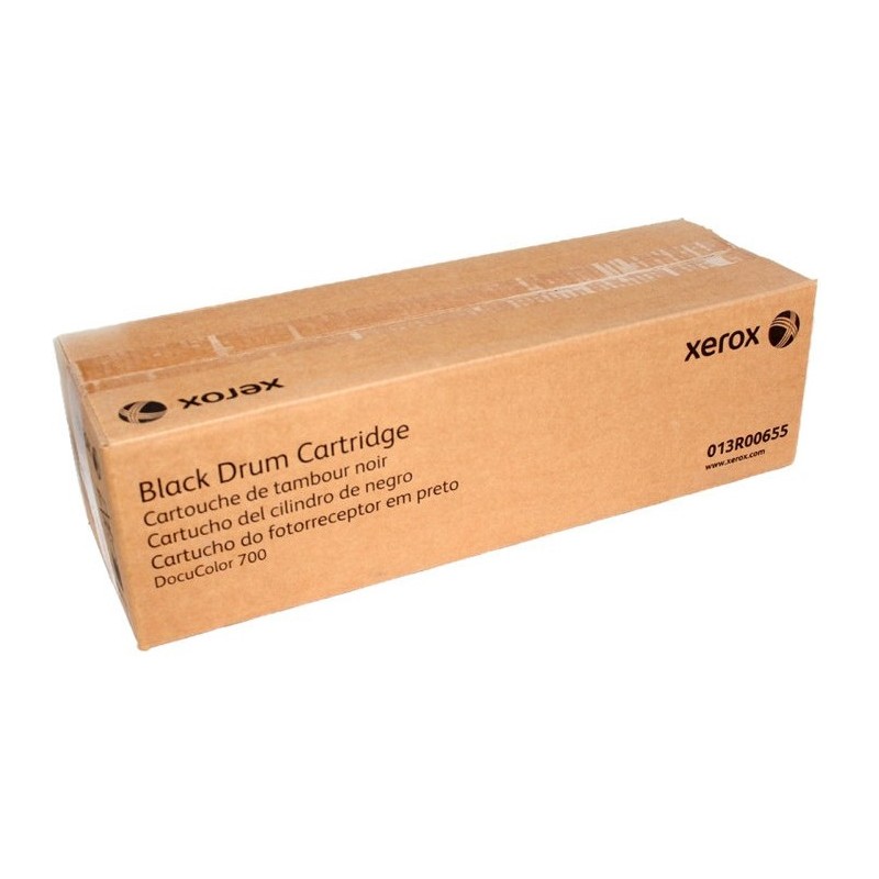 xerox-tambour-dc700-noir-013r00642-013r00655-dc700-1.jpg xerox-tambour-dc700-noir-013r00642-013r00655-dc700-1.jpg
