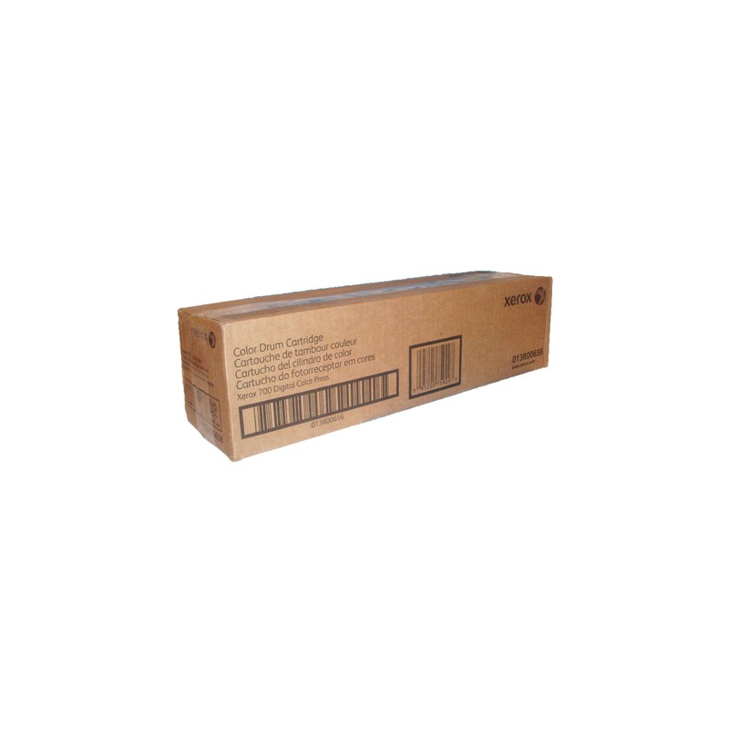 xerox-tambour-dc700-color-013r00656-50k-013r00643-013r00543-jc75-c75-1.jpg xerox-tambour-dc700-color-013r00656-50k-013r00643-013r00543-jc75-c75-1.jpg