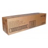 xerox-tambour-dc700-color-013r00656-50k-013r00643-013r00543-jc75-c75-1.jpg