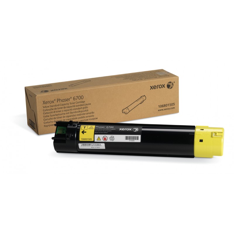 xerox-cartouche-6700-jaune-capacite-standard-106r01505-phaser-6700-1.jpg