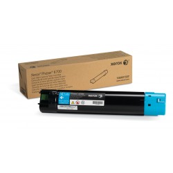 xerox-cartouche-6700-cyan-grande-capacite-106r01507-phaser-6700-1.jpg
