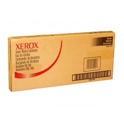 xerox-recuperateur-de-toner-008r12990-dc700-dc240-docucolor-240-240-242-252-700-j75-c75-1.jpg