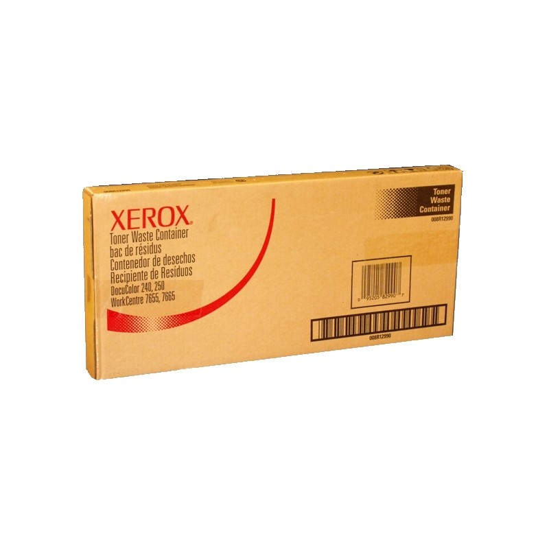 xerox-recuperateur-de-toner-008r12990-dc700-dc240-docucolor-240-240-242-252-700-j75-c75-1.jpg