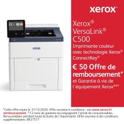 xerox-toner-cyan-106r03859-24k-versalink-c500-c505-4.jpg