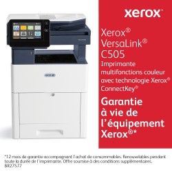 xerox-toner-cyan-106r03859-24k-versalink-c500-c505-5.jpg