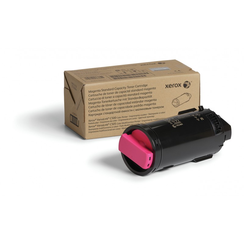 xerox-toner-magenta-106r03860-24k-versalink-c500-c505-1.jpg