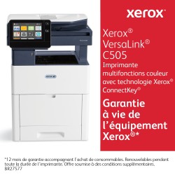 xerox-toner-jaune-106r03861-24k-versalink-c500-c505-5.jpg