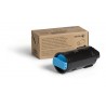 xerox-toner-cyan-106r03896-6k-versalink-c600-c605-1.jpg