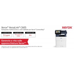 xerox-toner-magenta-grande-capacite-106r03933-168k-versalink-c605-3.jpg