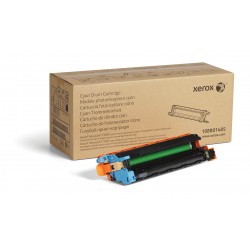 xerox-tambour-cyan-108r01485-40k-versalink-c600-c605-1.jpg