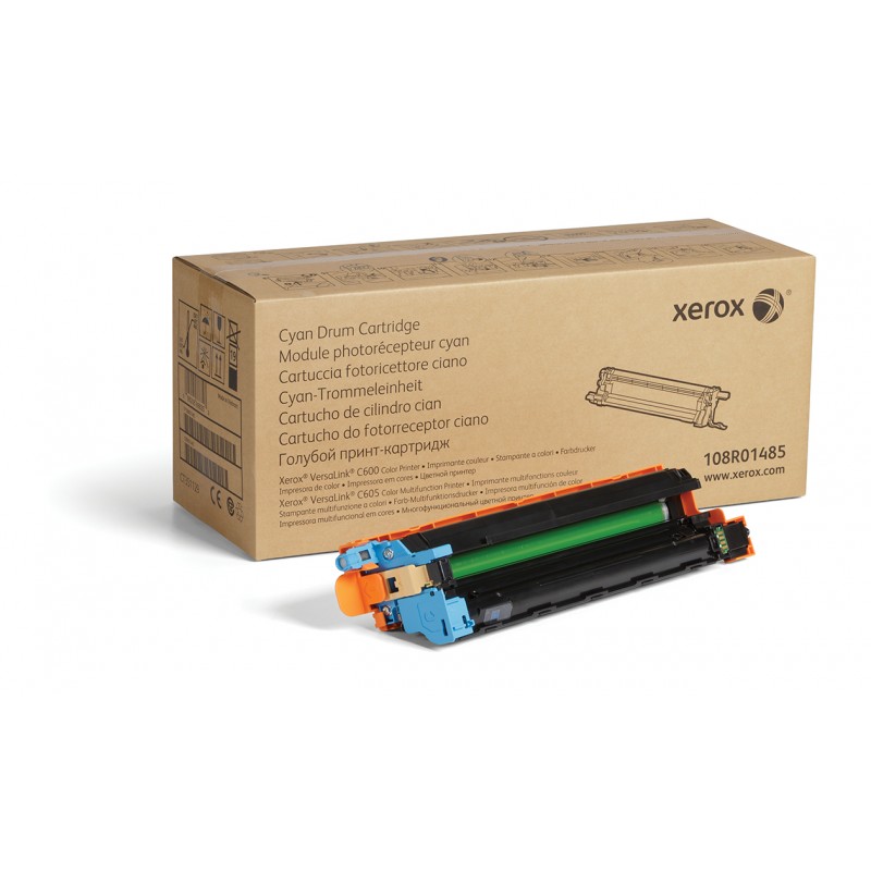 xerox-tambour-cyan-108r01485-40k-versalink-c600-c605-1.jpg