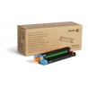 xerox-tambour-cyan-108r01485-40k-versalink-c600-c605-1.jpg