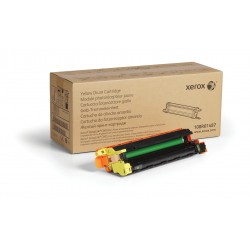 xerox-tambour-jaune-108r01487-40k-versalink-c600-c605-1.jpg