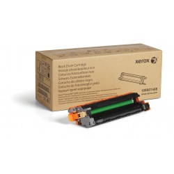 xerox-tambour-noir-108r01488-40k-versalink-c600-c605-1.jpg
