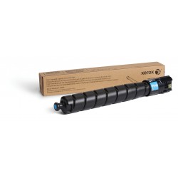 xerox-toner-cyan-106r04038-versalink-c8000-1.jpg